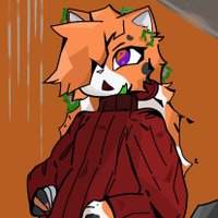 Radin Arts ✨(Commission open) Slots 2/5 (@diyanahmed123) 's Twitter Profile