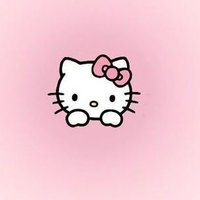 Yva (@kittyhell0u) 's Twitter Profile