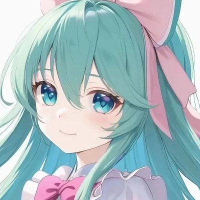 「成功はゴールではありません。失敗は致命的ではありません。続ける勇気が大切です」