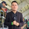 informaandres's profile picture. Periodista Santandereano ,enamorado del fútbol, Perfil personal para opinar de todo sin comprometer a nadie.