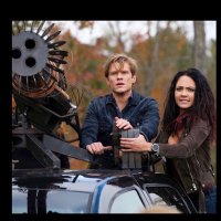 sharon (@sharon_stmartin) 's Twitter Profile Photo sharon (@sharon_stmartin) 's Twitter Profile Photo