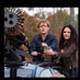 sharon (@sharon_stmartin) Twitter profile photo sharon (@sharon_stmartin) Twitter profile photo