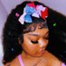Monaee duh🎀. (@somefineshiit) Twitter profile photo Monaee duh🎀. (@somefineshiit) Twitter profile photo