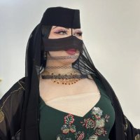 افلام سكس مترجم (@sexaflammmtrgm) Twitter profile photo