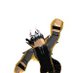 AkihiroRBLX (@akihiro_rblx) Twitter profile photo AkihiroRBLX (@akihiro_rblx) Twitter profile photo