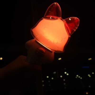 つづみんラブです💗同担歓迎です!無言フォロー失礼します🙇🏻♀️⸒⸒
ENHYPENニキも推してます⸜❤︎⸝
すずも緩くですが推してます!
🐮🍦🍜道/ESTP/05/W会員
