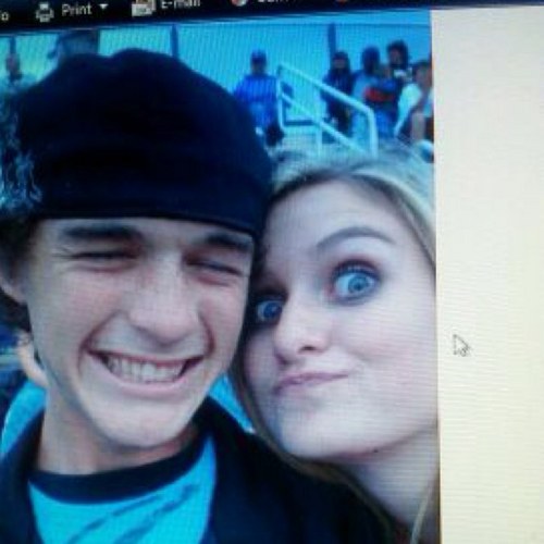 _ShieldsE_10's profile picture. 