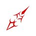 O (@dekatalis) Twitter profile photo O (@dekatalis) Twitter profile photo