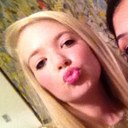 Anna Louise - @anna_vickery - Twitter