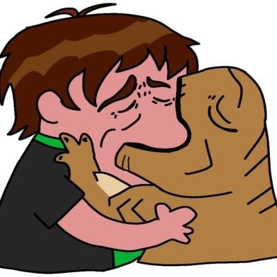 Eskiさんのプロフィール画像