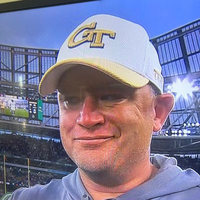 CnsrvtvVoice's profile picture. Constitutional, fiscal and social conservitive. Evangelical christian, Marine Veteran, husband and father. Georgia Tech, Atlanta Braves & Atlanta United.