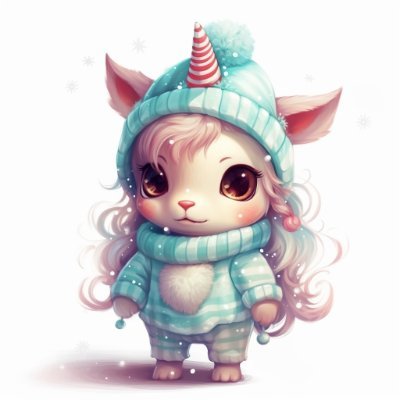 A_Nonnie_'s profile picture. 