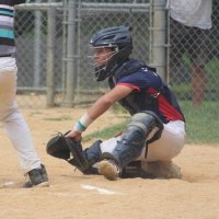 Ethan Schultz (@schultzethan11) 's Twitter Profile