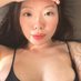 Karina Yoon (@beautaefu) Twitter profile photo Karina Yoon (@beautaefu) Twitter profile photo