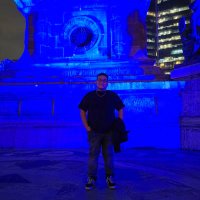 Chris (@chris_vendano) 's Twitter Profile