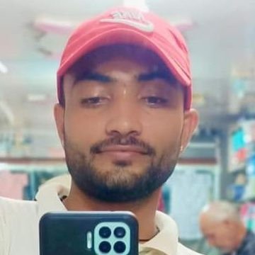 If your EGO speaks with me, then my ATTITUDE replies to you😌
