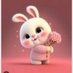 sari โคโค๐ฅฐ (@sebenihembun) Twitter profile photo sari โคโค๐ฅฐ (@sebenihembun) Twitter profile photo