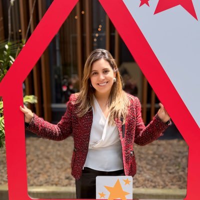 Caleña - Consejera para las Víctimas, Paz y Reconciliación de Bogotá - Opiniones personales