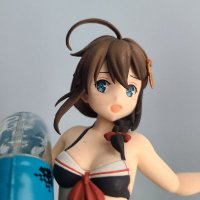 Shig (@shigure_smm2) 's Twitter Profile Photo Shig (@shigure_smm2) 's Twitter Profile Photo