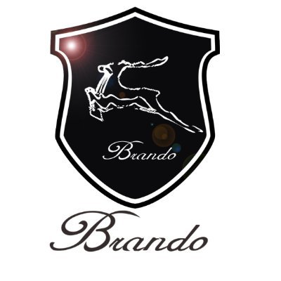 BRANDO Technology CO., Ltd
Mining lighting solutions
E:sales8@szbrando.com
Whatsapp: +8613502822640
https://t.co/yvRjxSLGn9