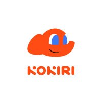 kokiri_jp (@kokiri_jp) Twitter profile photo