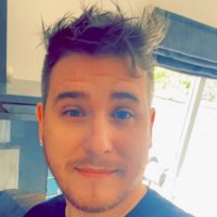 MrSILVURR (@mrsilvurr_) 's Twitter Profile