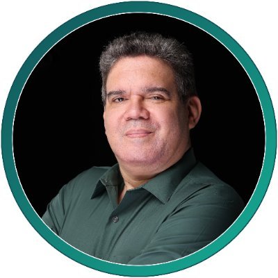 Es hora de que tomes el control total y definitivo de tus finanzas y pongas tu dinero a trabajar para que salgas de la olla.