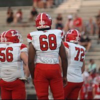 Danzel Newell (@newell_danzel) 's Twitter Profile