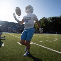Tyler Blalock (@tyler_blalock_) 's Twitter Profile Photo
