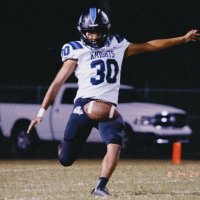 Jorge Hernandez lara (@jorged1kicker) 's Twitter Profile