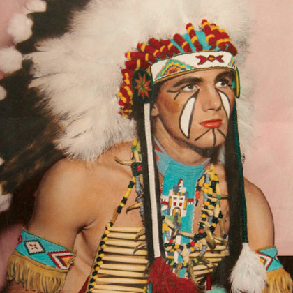 SpecificMerch's profile picture. 