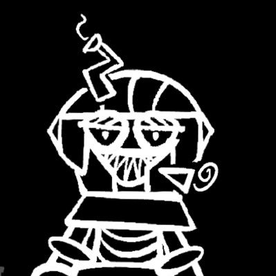 Support Crispy🏳️‍⚧️さんのプロフィール画像