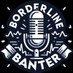 Borderline Banter (@borderlbanter) Twitter profile photo Borderline Banter (@borderlbanter) Twitter profile photo