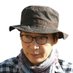 蔵前仁一『ホーボー・インド』(10月16日発売) (@jinichi_kuramae) Twitter profile photo 蔵前仁一『ホーボー・インド』(10月16日発売) (@jinichi_kuramae) Twitter profile photo