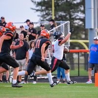 Drew (@7drew25) 's Twitter Profile Photo Drew (@7drew25) 's Twitter Profile Photo