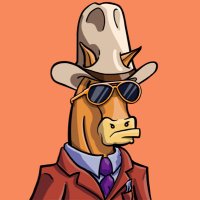 Big Slick Stables (@bigslickstables) 's Twitter Profile Photo Big Slick Stables (@bigslickstables) 's Twitter Profile Photo