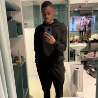 𝘥𝘢𝘯𝘯𝘰. (@danielcostaaaaa) 's Twitter Profile