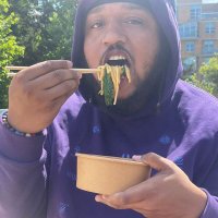 SUPASTAR RELL 🇺🇲 (@supastarrell) 's Twitter Profile Photo SUPASTAR RELL 🇺🇲 (@supastarrell) 's Twitter Profile Photo