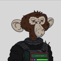 Ivan | NFT & Crypto (@ivannft20998) 's Twitter Profile
