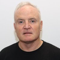 Richard Dunks (@richarddunks) 's Twitter Profile