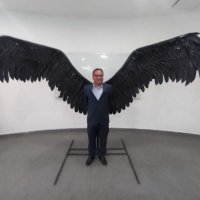 RiCH ConHdez. (@ritchiecontrera) 's Twitter Profile