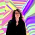 Rebecca Tiger (@rtigernyc) Twitter profile photo Rebecca Tiger (@rtigernyc) Twitter profile photo