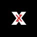 reddex (@reddex_io) Twitter profile photo reddex (@reddex_io) Twitter profile photo