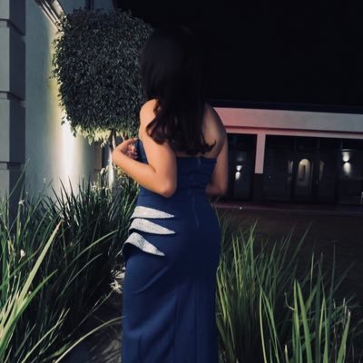 evelyn_jessamin's profile picture. 🥥🌊