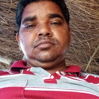 Omkar Sharma (@omkarsharm37521) 's Twitter Profile
