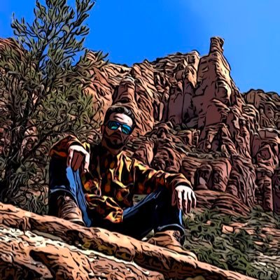 MeadyMatt's profile picture. Entrepreneurial mindset | Reviving the lost art of Mead Making | Modern day Civilized Savage