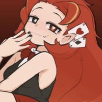 Aspect Of Feet (@aspectofeet) 's Twitter Profile