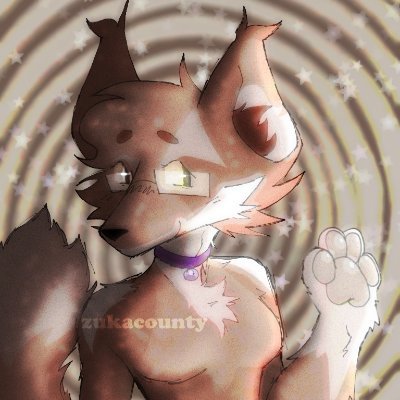 suero 🇵🇸 (🏳️‍⚧️SOON)さんのプロフィール画像