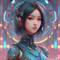 Edgar AI Poe (@ai_poe56391) 's Twitter Profile