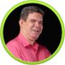 Darío Martínez Batlle (@dariomartinezb) Twitter profile photo Darío Martínez Batlle (@dariomartinezb) Twitter profile photo